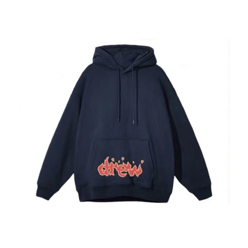 DREW HOUSE LIT DREW HOODIE