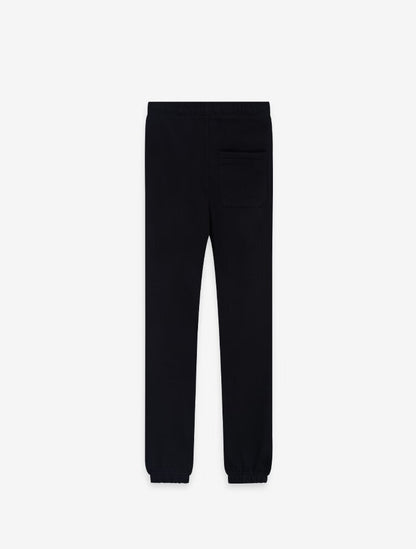 FEAR OF GOD ESSENTIALS 20 Drawstring multi-thread reflective sweatpants