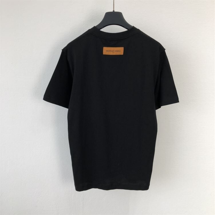 LOUIS VUITTON T-SHIRT – LVTS026