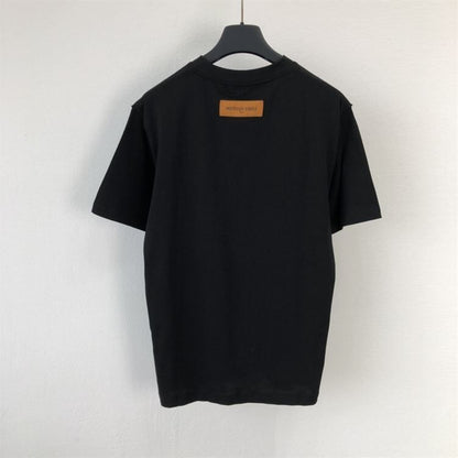 LOUIS VUITTON T-SHIRT – LVTS026