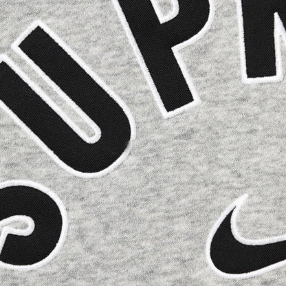 Supreme Nike Arc Sweatpant