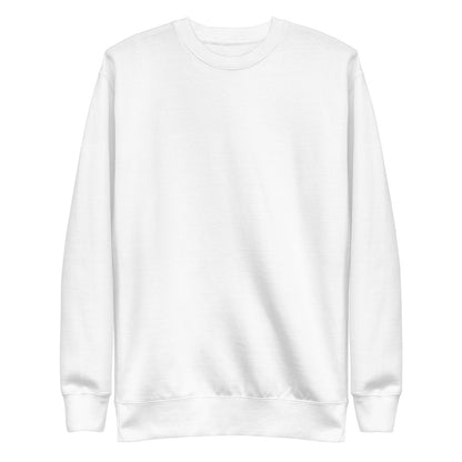 Travis Scott cactus Sweatshirt