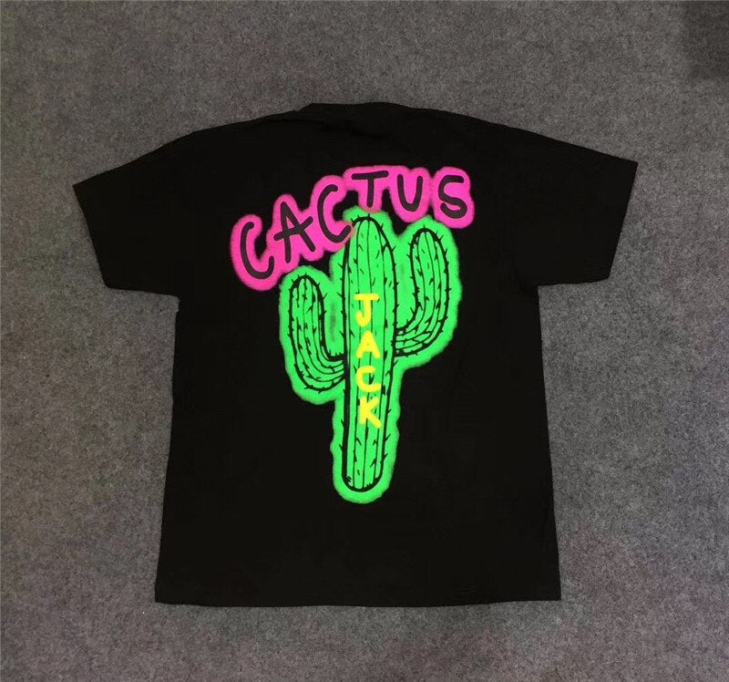 Don��t Mess With Texas Astroworld t-shirt