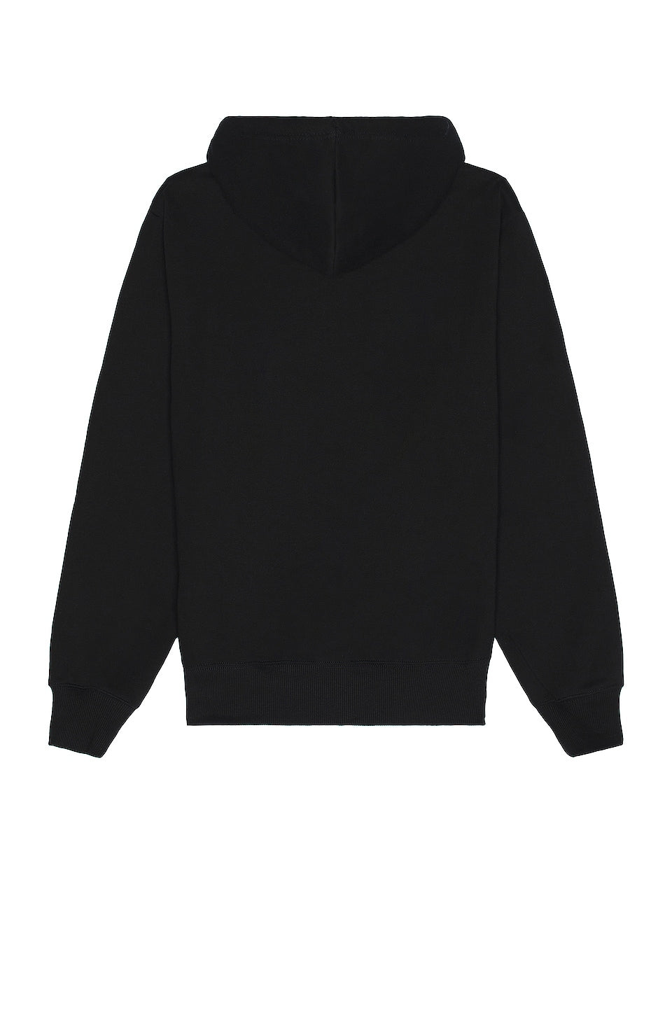 The North Face Printed Heavyweight Pullover Hoodie