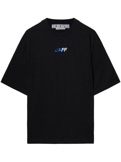 Off-white  EXACTLY THE OPPOSITE  T-shirt