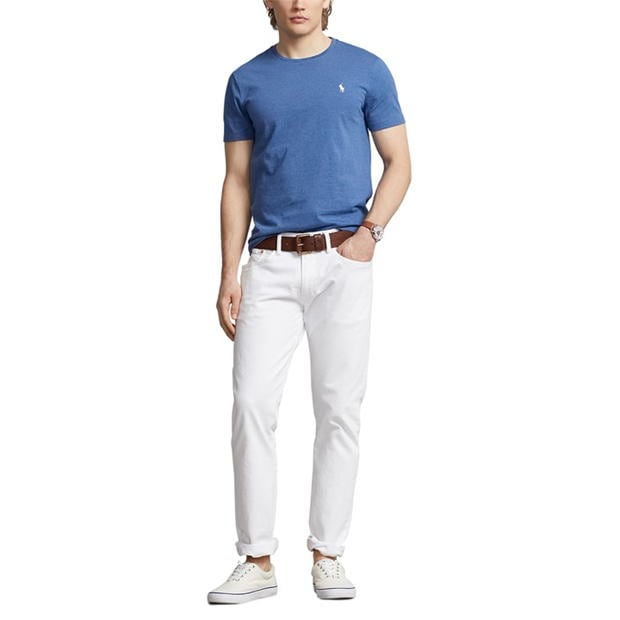 Ralph Lauren Polo Blue