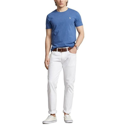 Ralph Lauren Polo Blue