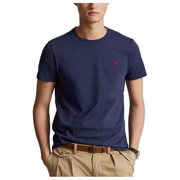 Ralph Lauren Polo Navy