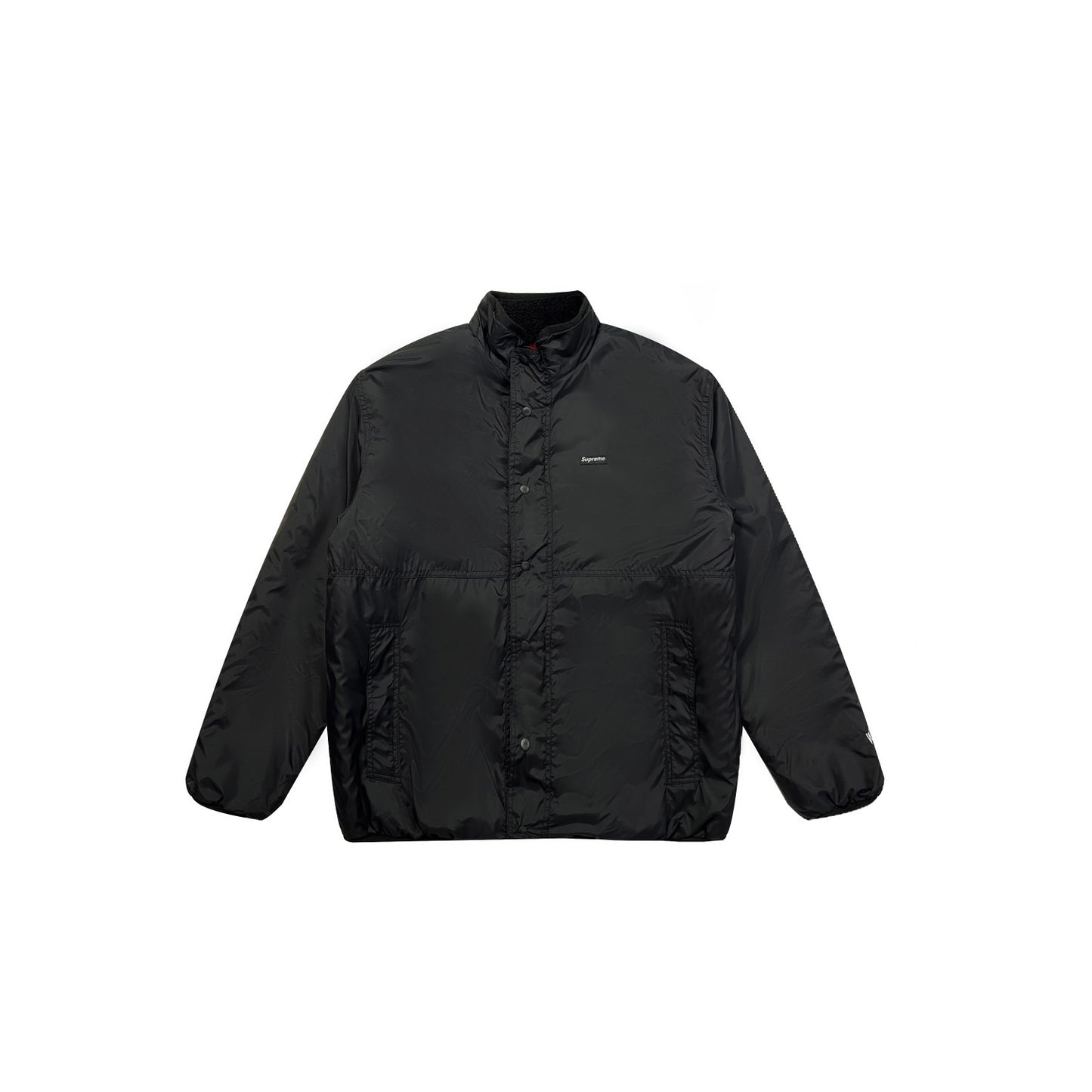 Supreme Doves Hooded Sweatshirt