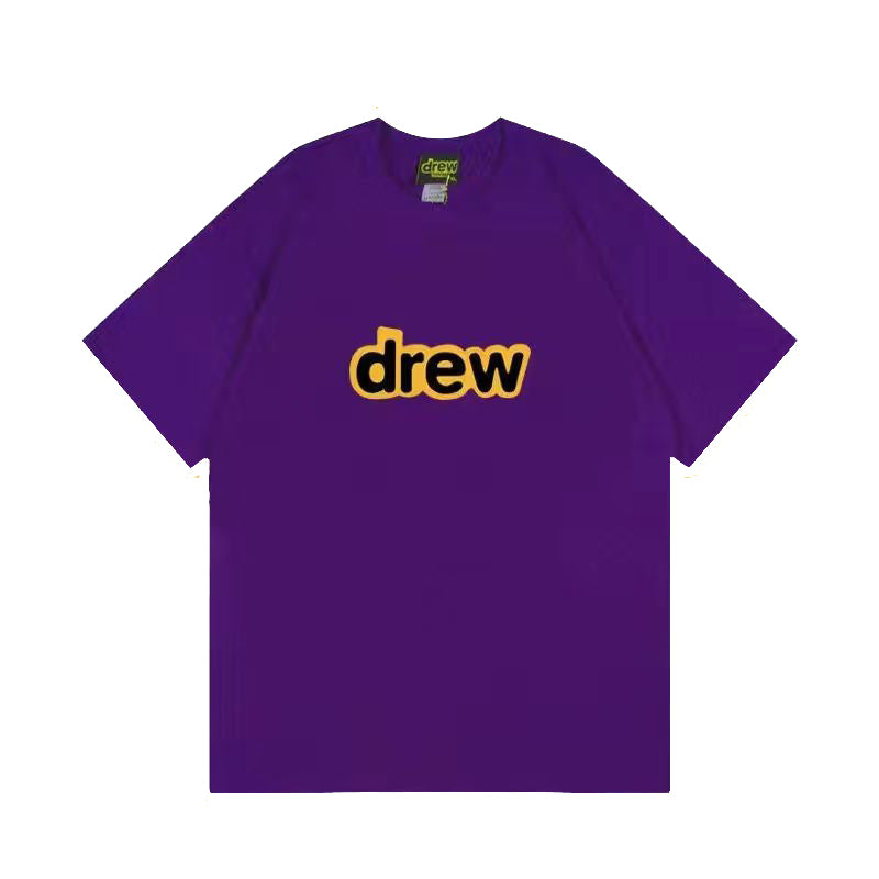 DREW HOUSE SECRET SS TEE