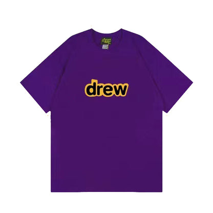 DREW HOUSE SECRET SS TEE