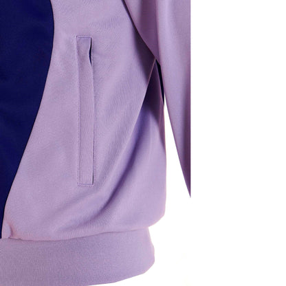 OFF-WHITE 'Organic Block' Sweatshirt