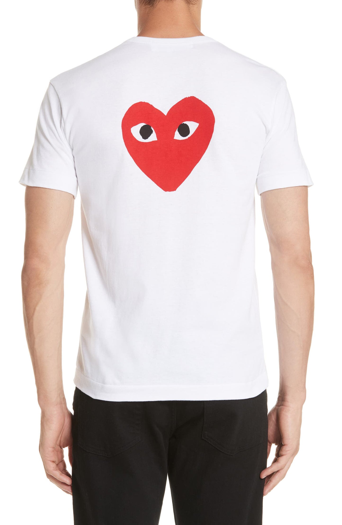 Graphic T-Shirt