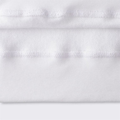 OFF-WHITE HOODIE – OS009