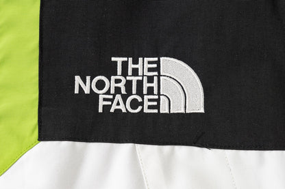 Supreme x The North Face S logo Mountain Jacket
