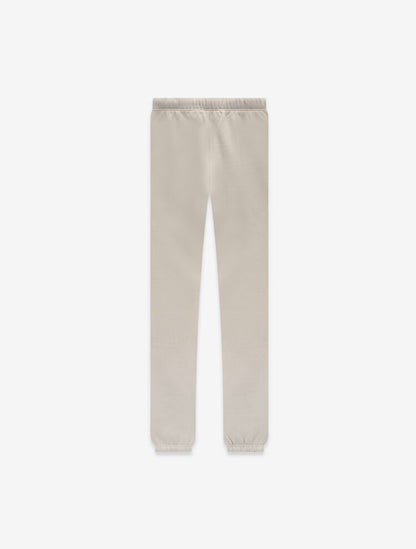 FEAR OF GOD ESSENTIALS Double row legged casual sports pants