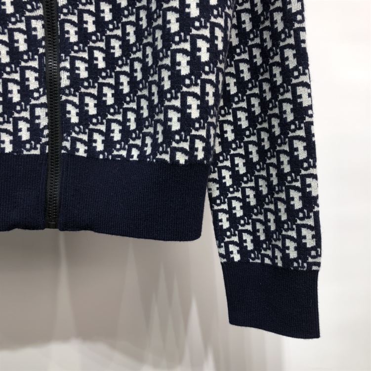 DIOR HOODIE – DOS011