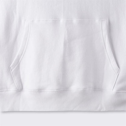 OFF-WHITE HOODIE – OS009