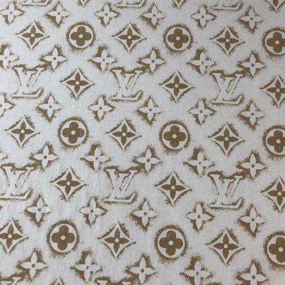 LOUIS VUITTON T-SHIRT – LVTS065