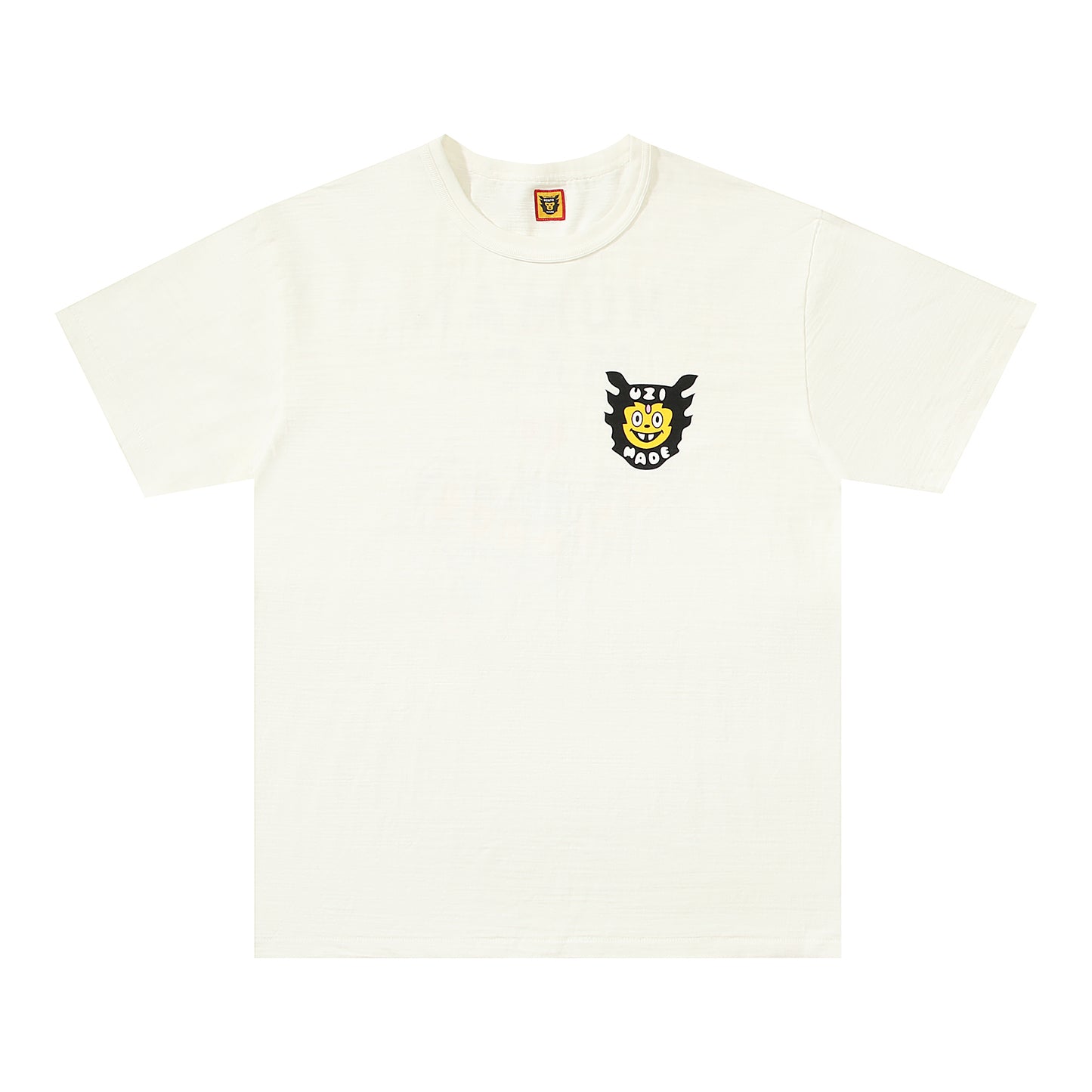 Human Made Bat Print Tee