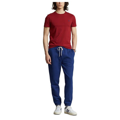 Ralph Lauren Polo Red
