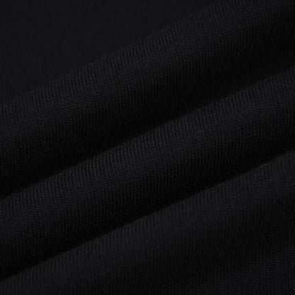 GUCCI COTTON INTERLOCKING G T-SHIRT – GGS053