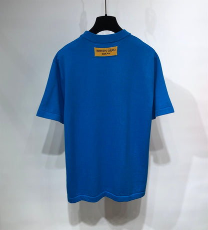 LOUIS VUITTON T-SHIRT – LVTS014