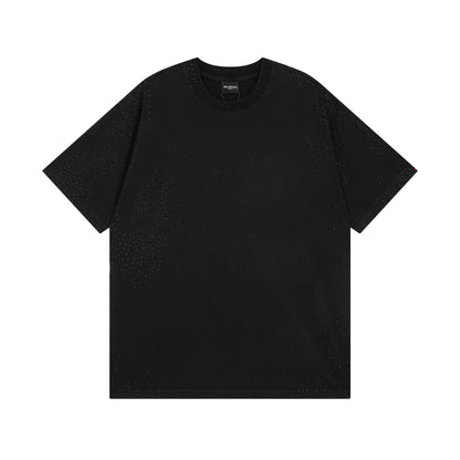 Balenciga tee BL223106 white