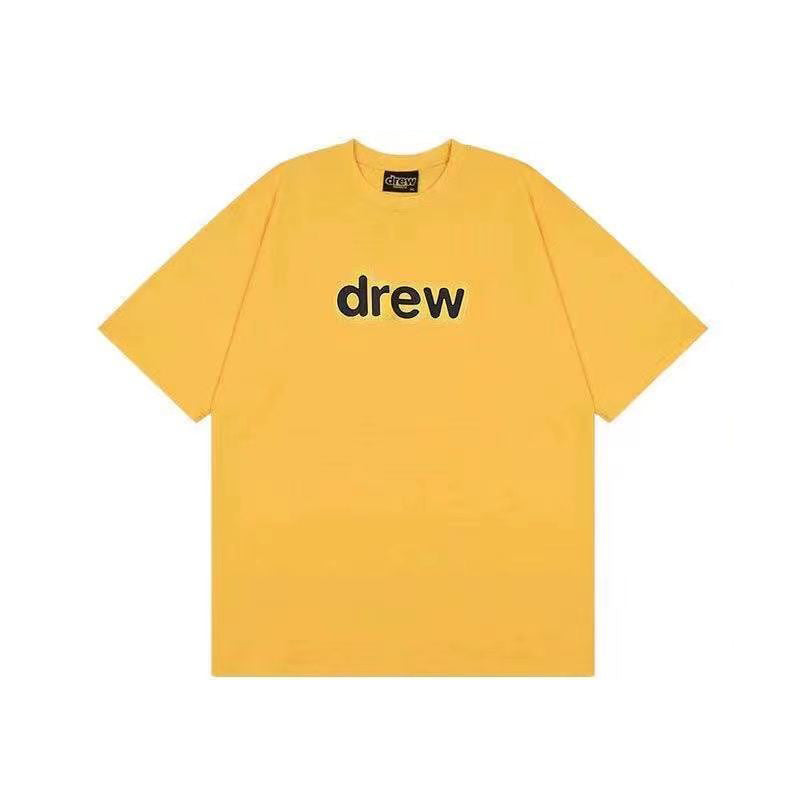 DREW HOUSE SECRET SS TEE
