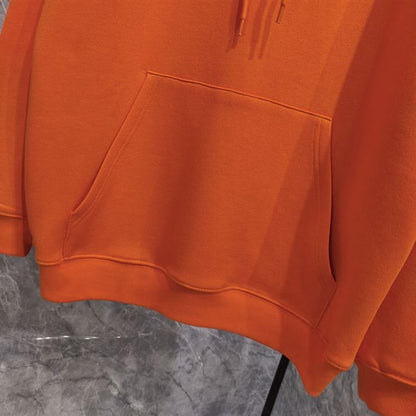 BALENCIAGA HOODIE – BH012
