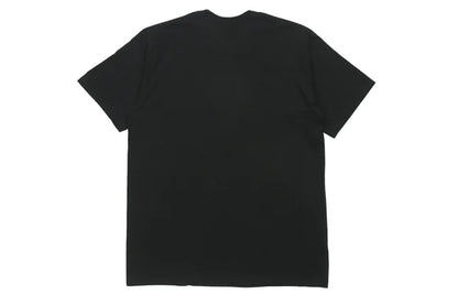 Supreme SS20 Week 1 Cherries Tee