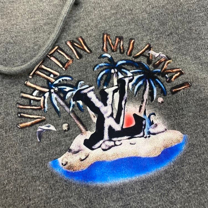 LOUIS VUITTON HOODIE – LVH024