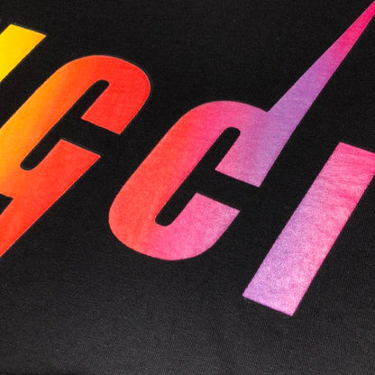 GUCCI T-SHIRT FOR MEN – GGS051