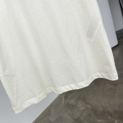 GUCCI LES POMMES T-SHIRT – GGS019