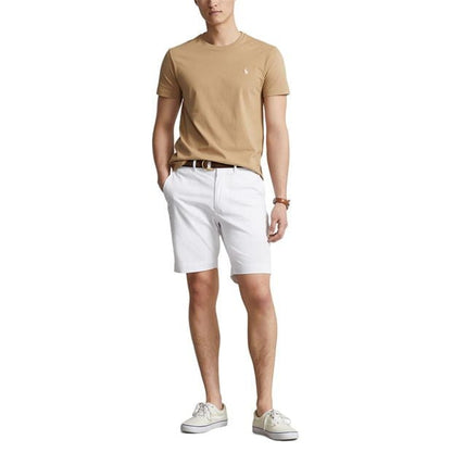 Ralph Lauren Polo Brown