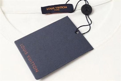 LOUIS VUITTON T-SHIRT – LVTS013