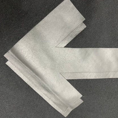 OFF WHITE CORDON ARROW HOODIE