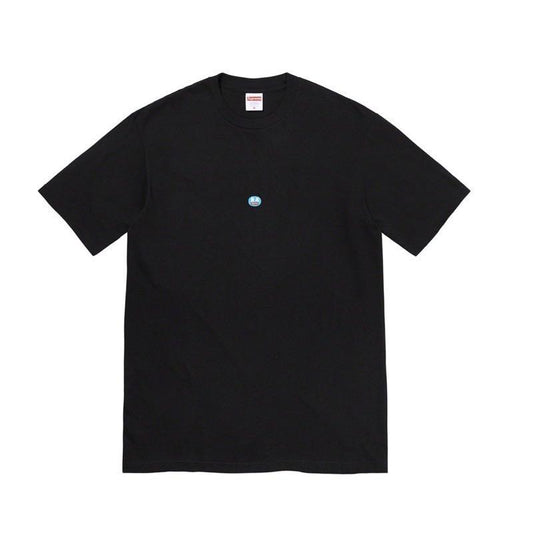Supreme Sticker Tee