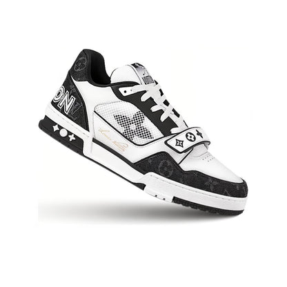 LOUIS VUITTON TRAINER 1ABOD8