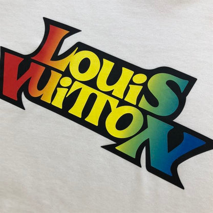 LOUIS VUITTON T-SHIRT – LVTS032