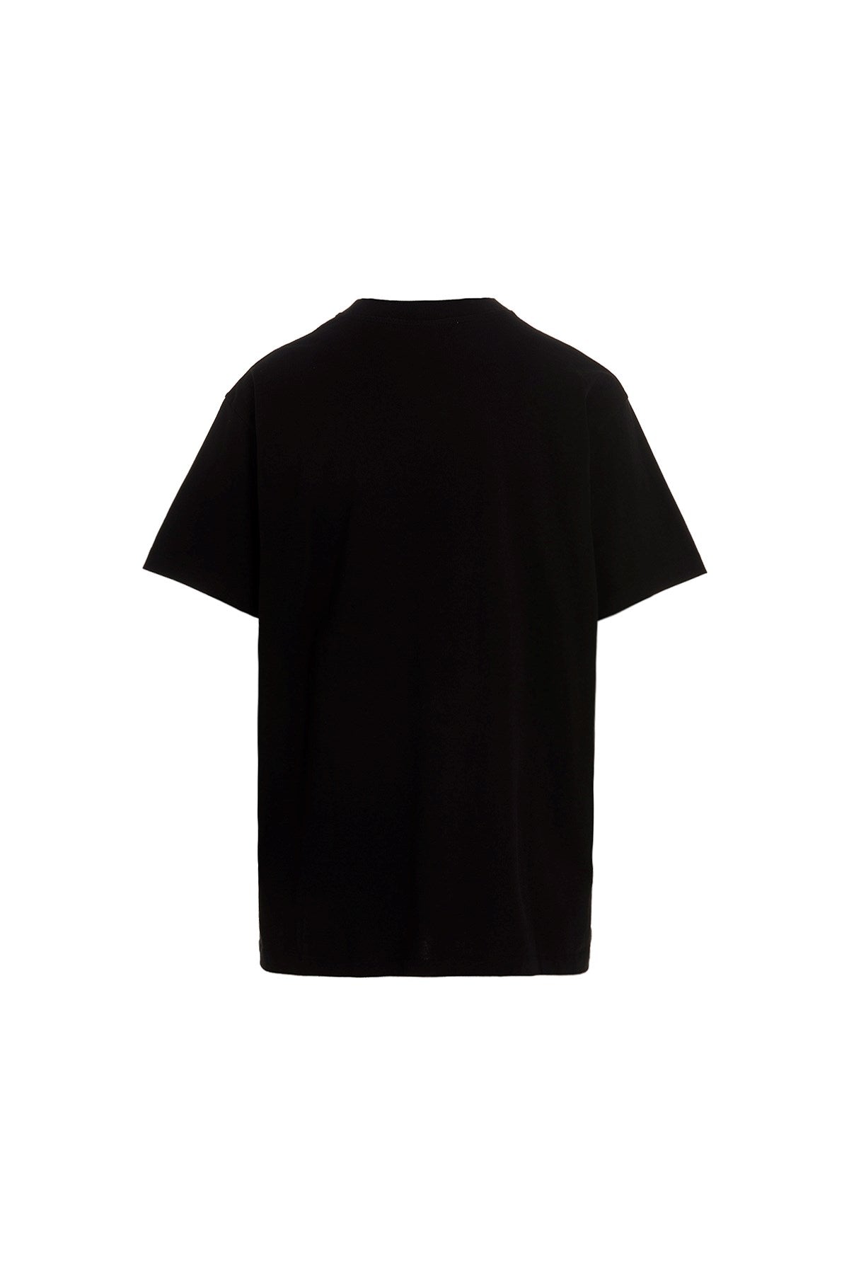 OFF-WHITE T-shirt 'Spiral Opp'