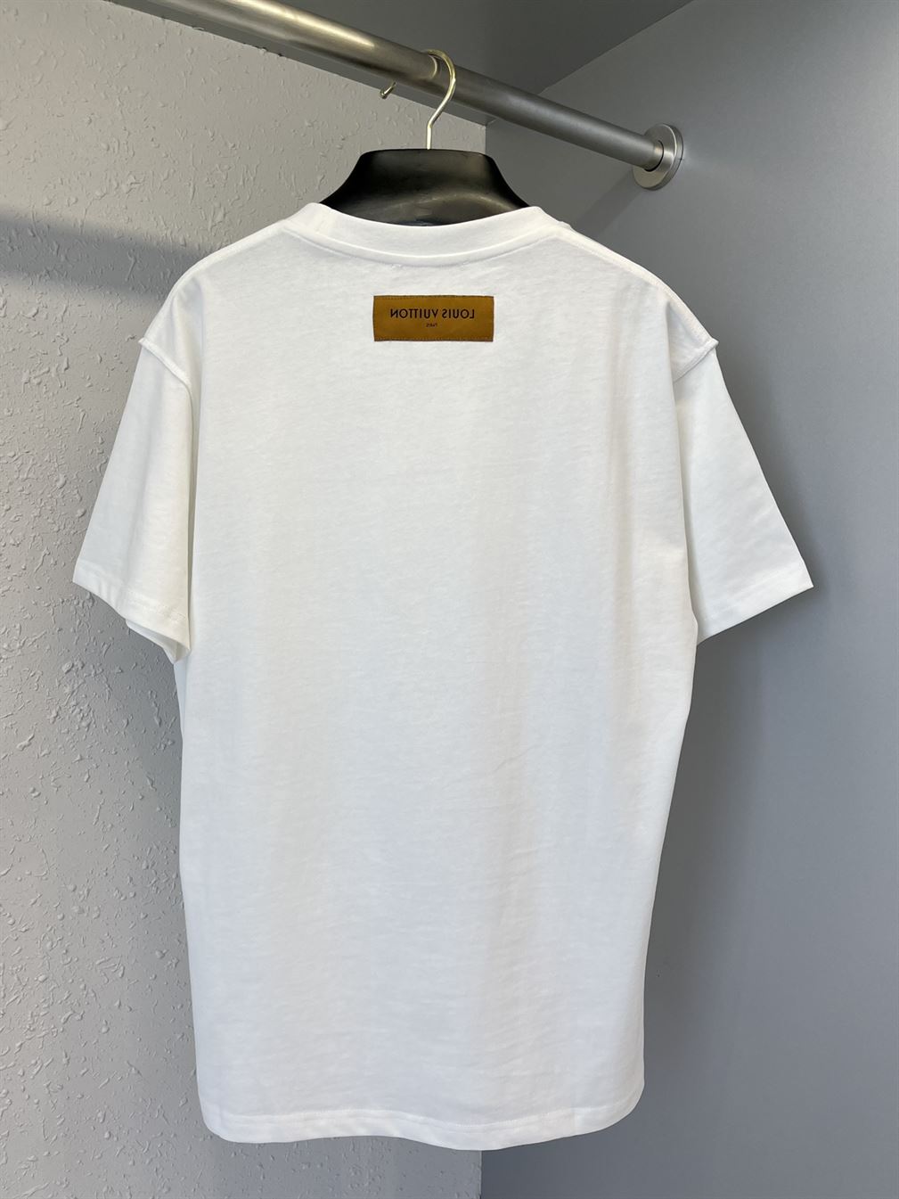 LOUIS VUITTON T-SHIRT – LVTS016