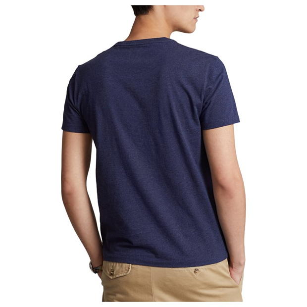 Ralph Lauren Polo Navy