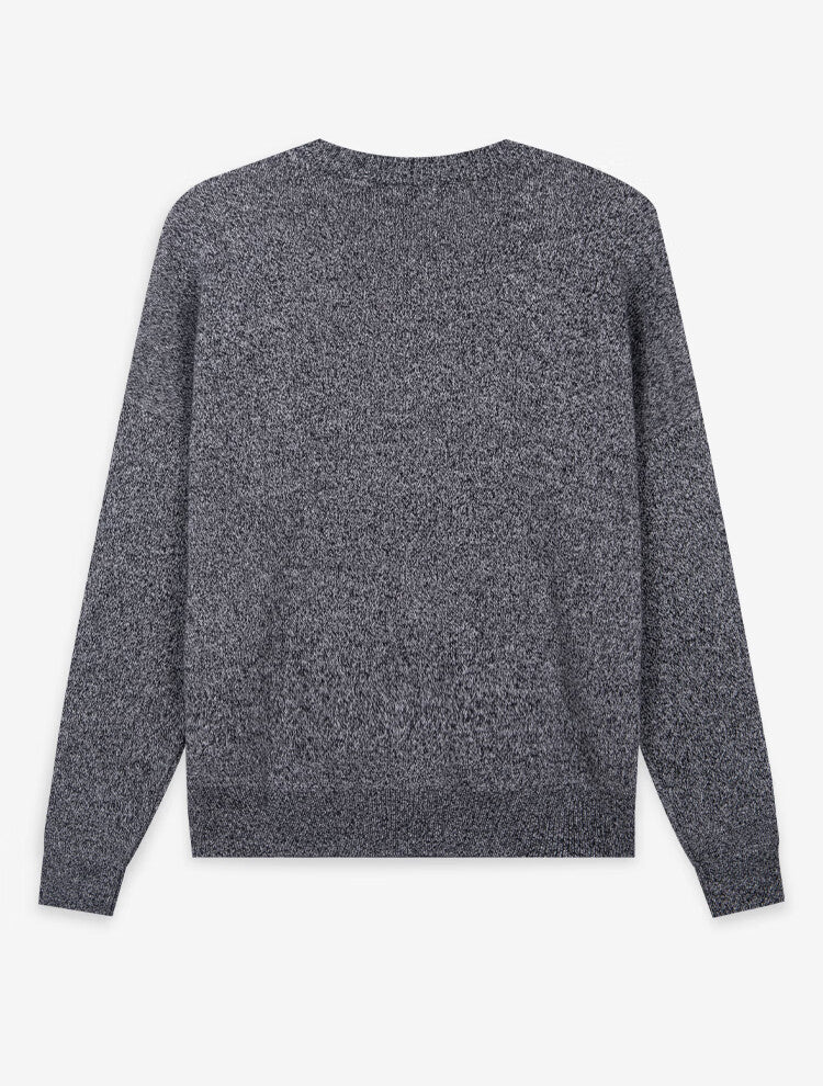 FOG FEAR OF GOD ESSENTIALS 20 Double stitch vintage sweater