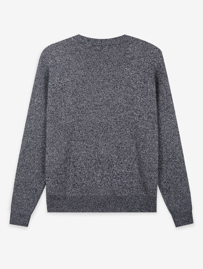FOG FEAR OF GOD ESSENTIALS 20 Double stitch vintage sweater