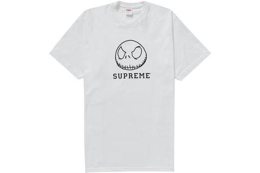 Supreme Skeleton Tee