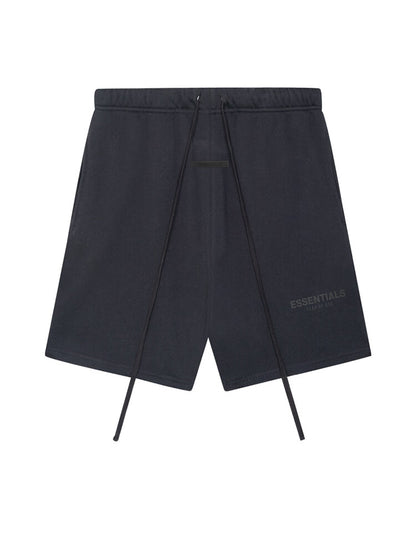 FEAR OF GOD ESSENTIALS Double stitch casual pants
