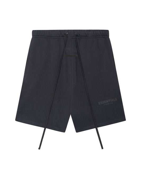 FEAR OF GOD ESSENTIALS Double stitch casual pants