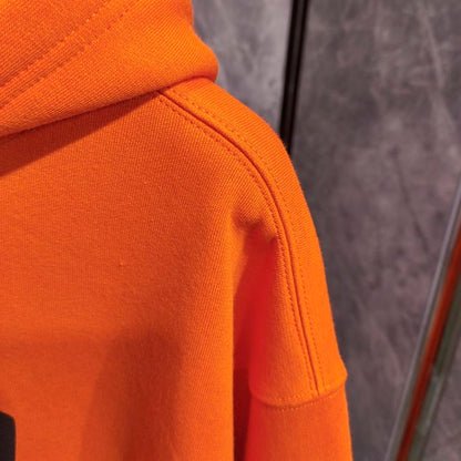 BALENCIAGA HOODIE – BH012
