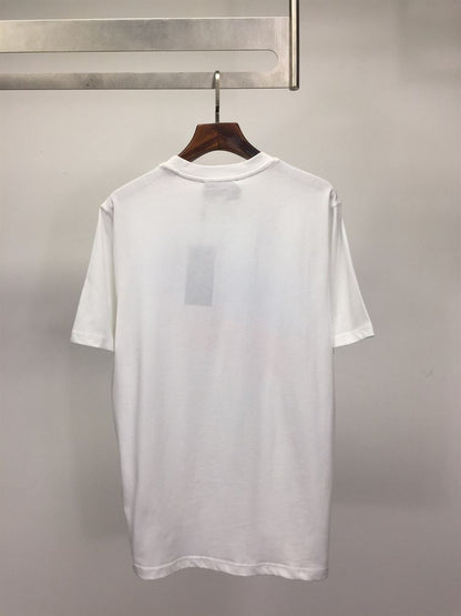 GUCCI JERSEY T-SHIRT – GGS017